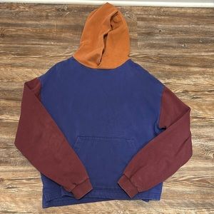 urban outfitters hoodie